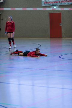 Bild 529 - U18 Punktrunde